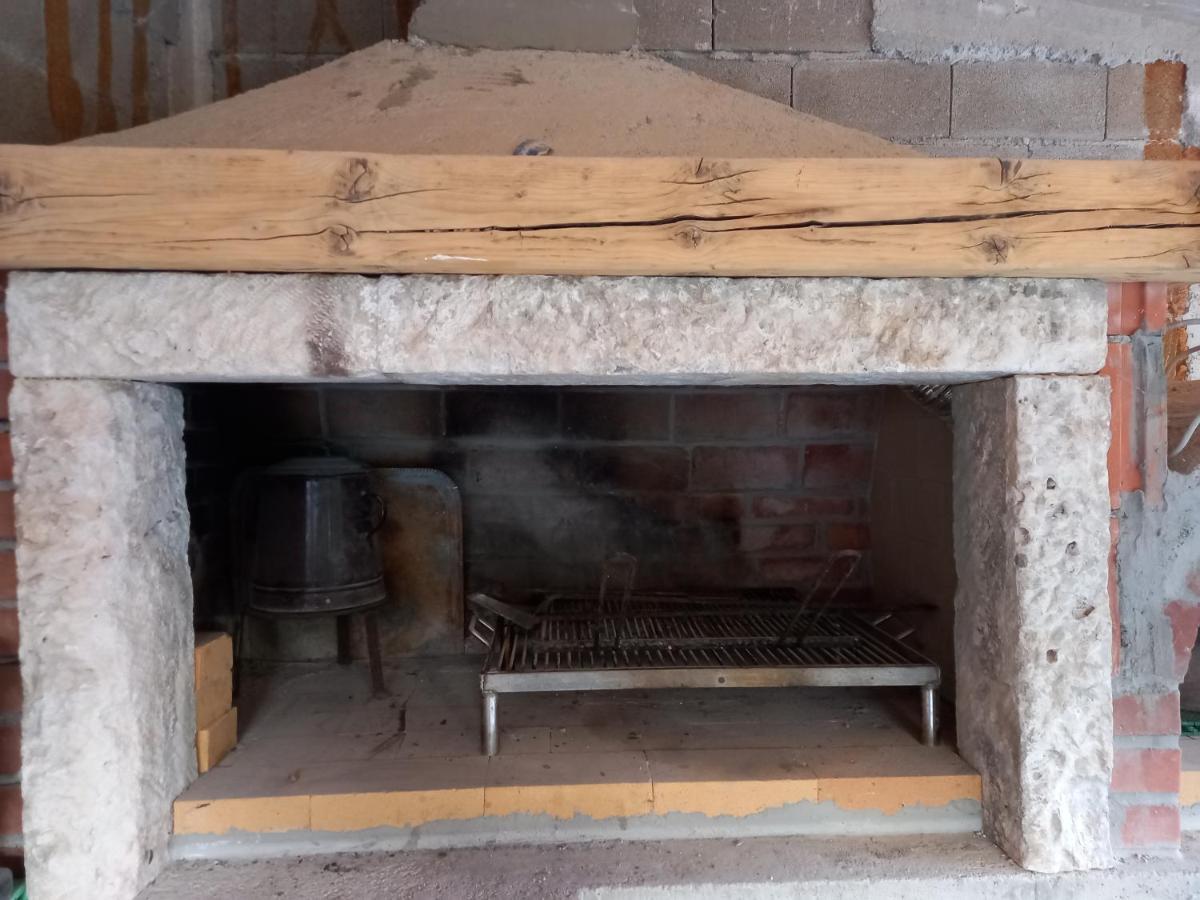 Stone Oasis Vito Διαμέρισμα Ντουμπρόβνικ Εξωτερικό φωτογραφία